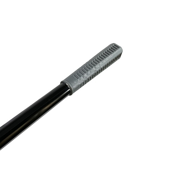 アルミボートネット 50×40 1段